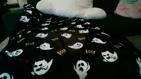 River online show from 28, 10, 2025