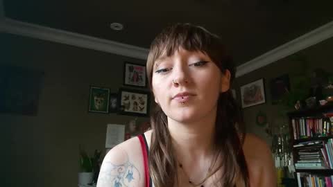 River online show from 14, 3, 2026