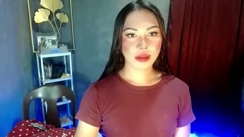 pussy_and_cock_lover online show from 19, 5, 2026