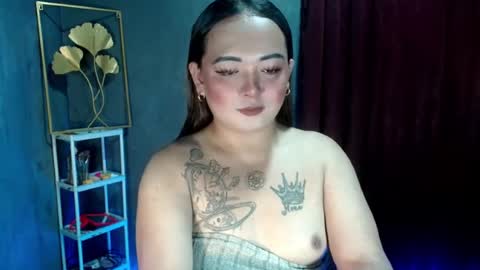 pussy_and_cock_lover online show from 9, 7, 2026
