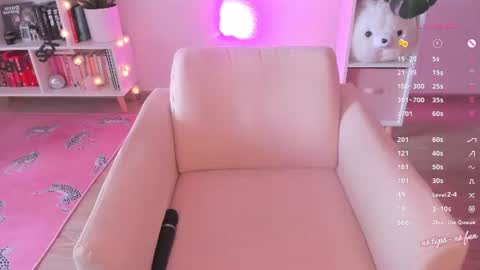 Snapshot of pussy_kattt chatting on 20, 7, 2026 kat follow online show from 20, 7, 2026