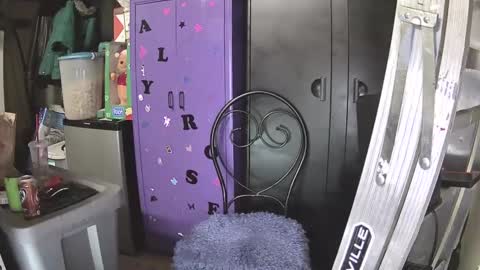 Snapshot of pussy_licker0127 chatting on 7, 12, 2024 Mark online show from 7, 12, 2024