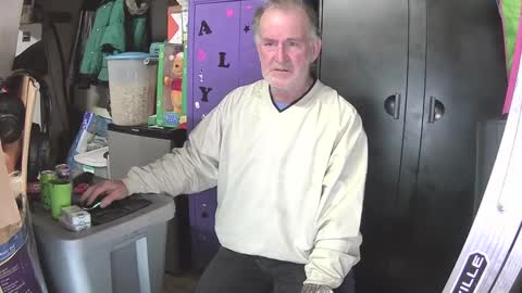 Snapshot of pussy_licker0127 chatting on 9, 12, 2024 Mark online show from 9, 12, 2024