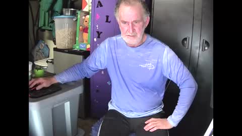 Snapshot of pussy_licker0127 chatting on 11, 12, 2024 Mark online show from 11, 12, 2024