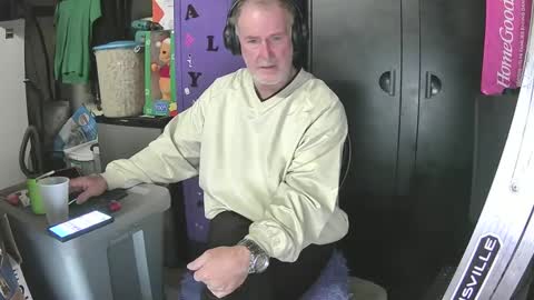 Snapshot of pussy_licker0127 chatting on 18, 12, 2024 Mark online show from 18, 12, 2024