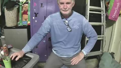 Snapshot of pussy_licker0127 chatting on 25, 12, 2024 Mark online show from 25, 12, 2024