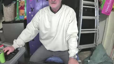 Snapshot of pussy_licker0127 chatting on 26, 12, 2024 Mark online show from 26, 12, 2024