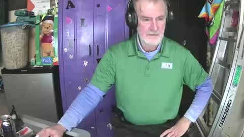 Snapshot of pussy_licker0127 chatting on 3, 1, 2025 Mark online show from 3, 1, 2025