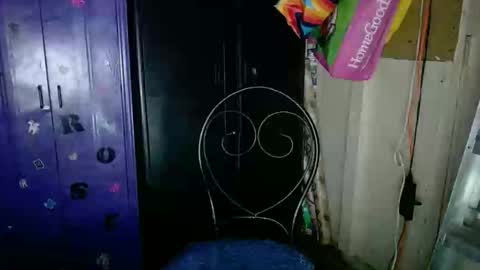 Snapshot of pussy_licker0127 chatting on 22, 1, 2025 Mark online show from 22, 1, 2025