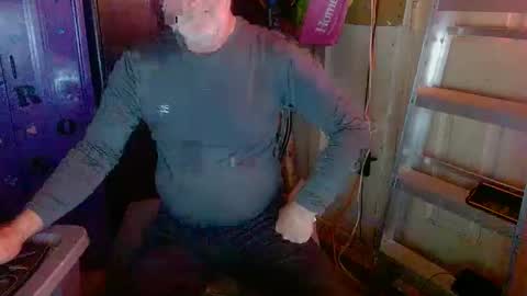 Snapshot of pussy_licker0127 chatting on 9, 2, 2025 Mark online show from 9, 2, 2025