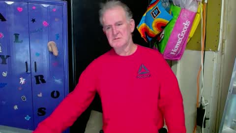 Snapshot of pussy_licker0127 chatting on 16, 2, 2025 Mark online show from 16, 2, 2025