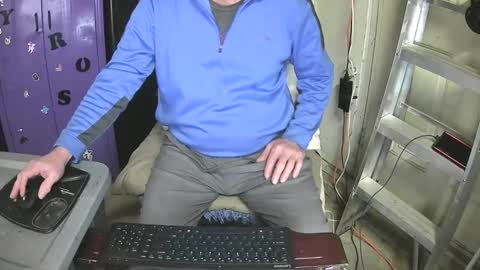 Snapshot of pussy_licker0127 chatting on 27, 2, 2025 Mark online show from 27, 2, 2025