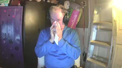 Snapshot of pussy_licker0127 chatting on 3, 3, 2025 Mark online show from 3, 3, 2025