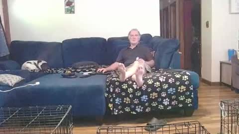 Snapshot of pussy_licker0127 chatting on 30, 9, 2025 Mark online show from 30, 9, 2025