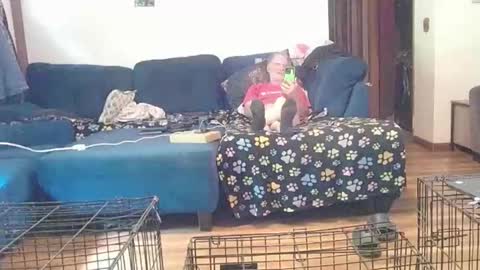 Snapshot of pussy_licker0127 chatting on 6, 10, 2025 Mark online show from 6, 10, 2025