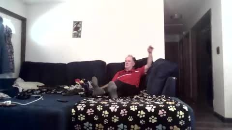 Snapshot of pussy_licker0127 chatting on 24, 10, 2025 Mark online show from 24, 10, 2025