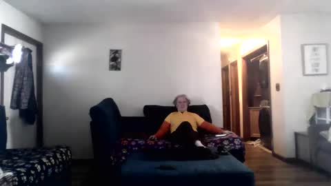 Mark online show from 1, 3, 2026