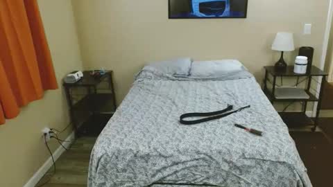 Snapshot of pussy_lover_timo chatting on 5, 3, 2026 pussy_lover_timo online show from 5, 3, 2026