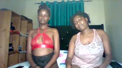 Snapshot of pussy_page chatting on 1, 2, 2026 Barbie online show from 1, 2, 2026