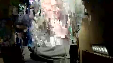 pussybountyhunterr online show from 4, 6, 2026