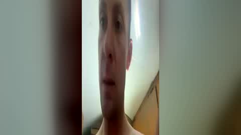 pussybountyhunterr online show from 15, 6, 2026