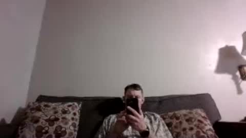 Snapshot of pussybountyhunterr chatting on 20, 7, 2026 pussybountyhunterr online show from 20, 7, 2026