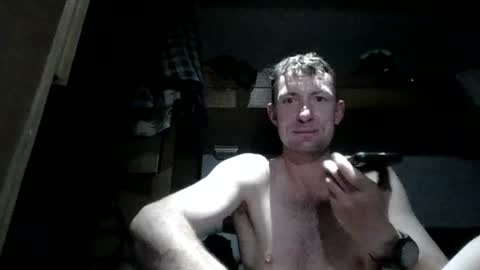 Snapshot of pussybountyhunterr chatting on 24, 7, 2026 pussybountyhunterr online show from 24, 7, 2026
