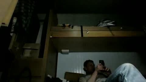 Snapshot of pussybountyhunterr chatting on 25, 7, 2026 pussybountyhunterr online show from 25, 7, 2026