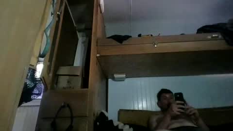 Snapshot of pussybountyhunterr chatting on 28, 7, 2026 pussybountyhunterr online show from 28, 7, 2026