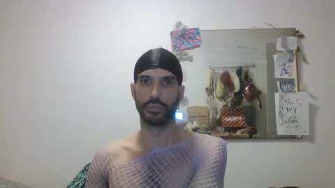 pussyboy32947 online show from 1, 5, 2026
