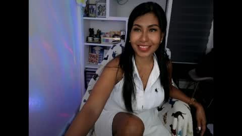  POCCA online show from 31, 5, 2026