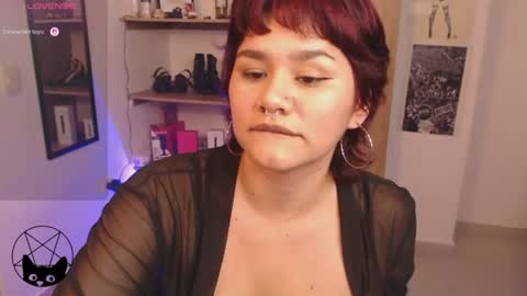 Mari online show from 18, 7, 2026