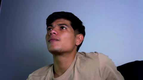 pussydestroyer23_ online show from 23, 2, 2026