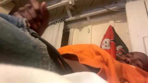 pussyeateredboy online show from 12, 3, 2025