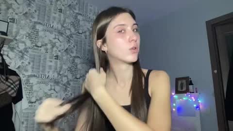 Snapshot of pussygir007 chatting on 24, 1, 2025 pussygirl007 online show from 24, 1, 2025