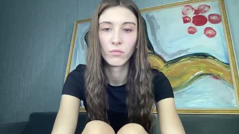 Snapshot of pussygir007 chatting on 3, 3, 2025 pussygirl007 online show from 3, 3, 2025