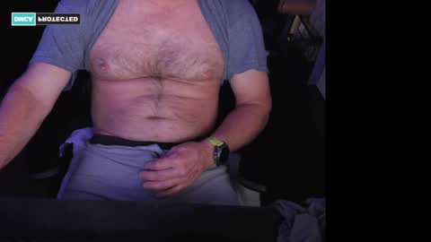 Snapshot of pussyhavendad chatting on 22, 1, 2025 Have fun be nice. Dont record please online show from 22, 1, 2025