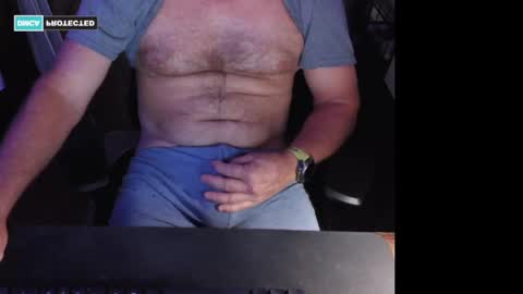 Snapshot of pussyhavendad chatting on 3, 10, 2025 Have fun be nice. Dont record please online show from 3, 10, 2025