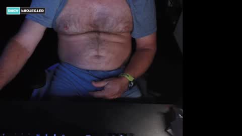 Snapshot of pussyhavendad chatting on 6, 10, 2025 Have fun be nice. Dont record please online show from 6, 10, 2025