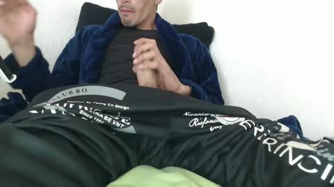 Snapshot of pussyhunterpt chatting on 31, 1, 2025 Ruck Fules online show from 31, 1, 2025