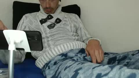 Snapshot of pussyhunterpt chatting on 5, 2, 2025 Ruck Fules online show from 5, 2, 2025