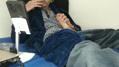 Snapshot of pussyhunterpt chatting on 6, 2, 2025 Ruck Fules online show from 6, 2, 2025