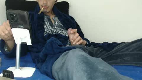 Snapshot of pussyhunterpt chatting on 9, 2, 2025 Ruck Fules online show from 9, 2, 2025