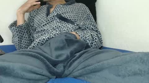 Snapshot of pussyhunterpt chatting on 14, 2, 2025 Ruck Fules online show from 14, 2, 2025