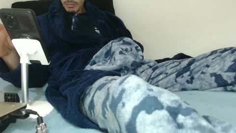 Snapshot of pussyhunterpt chatting on 10, 3, 2025 Ruck Fules online show from 10, 3, 2025