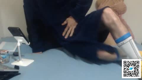 Ruck Fules online show from 10, 1, 2026