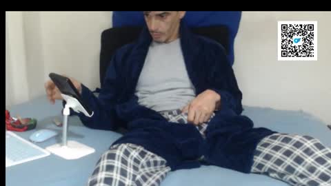 Ruck Fules online show from 5, 2, 2026