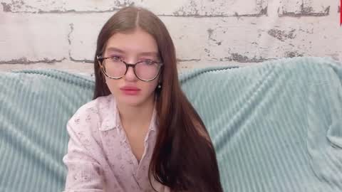 pussykatt_girl online show from 1, 2, 2025