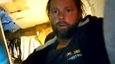 Snapshot of pussylicker517038 chatting on 21, 1, 2025 pussylicker517038 online show from 21, 1, 2025