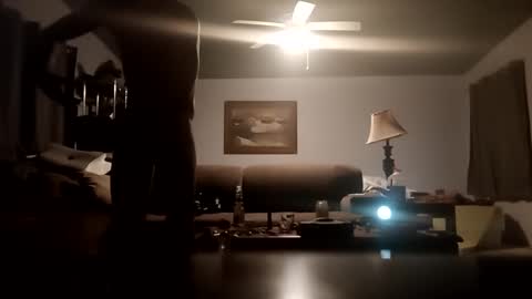 Snapshot of pussylicker517038 chatting on 29, 9, 2025 pussylicker517038 online show from 29, 9, 2025